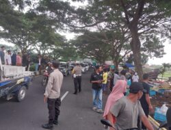 Polres Lombok Barat Dalami Kecelakaan Tragis yang Renggut Nyawa Anak