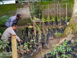 Bypass BIL II Diawasi Ketat, Polres Lobar Cegah Aksi Kriminal