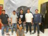 “Quick Response”Kurang dari 24 Jam, Satu dari Dua Terduga Pelaku Curas Berhasil Diamankan Satreskrim Polres Bima