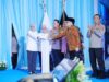 Kapolri Launching Direktorat PPA-PPO di 11 Polda dan 22 Polres, Perkuat Pelayanan hingga Perlindungan Kelompok Rentan