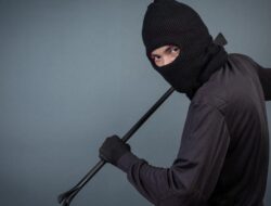 Kasus Pencurian Terungkap, Tim Opsnal Rasana’e Timur Polres Bima Kota Amankan Pelaku